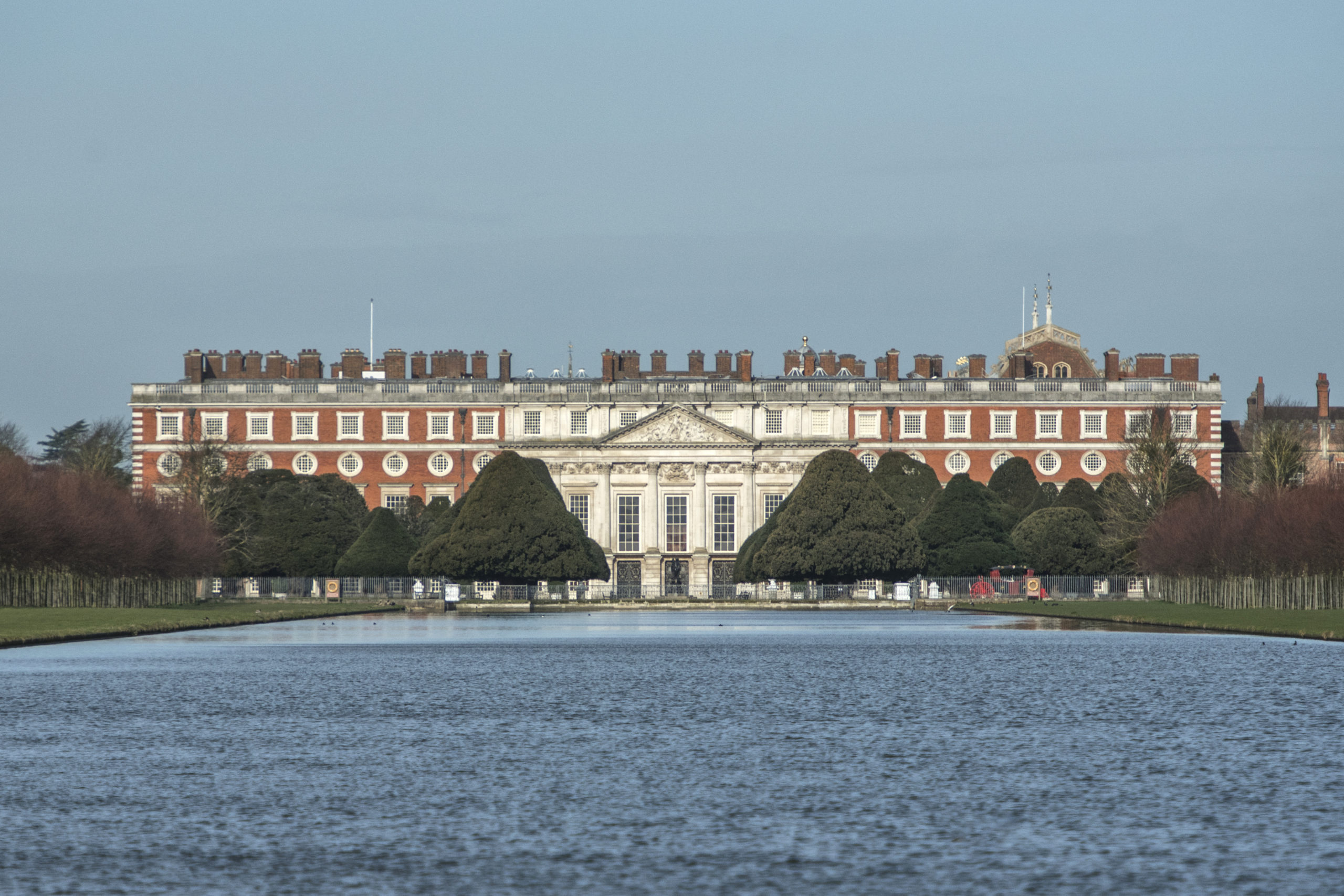 History of Home Park ORIG Friends of Bushy and Home Parks